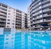 128 On The Terrace - New Castle Holiday