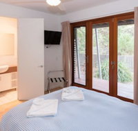 South Shores Trevally Villa 38 South Shores Normanville - New Castle Holiday
