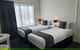 The Parade Hotel - thumb 5