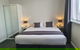 The Parade Hotel - thumb 0
