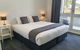 The Parade Hotel - thumb 4