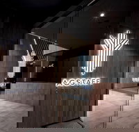 Flagstaff Green Apartments - New Castle Holiday