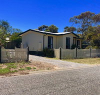 Pets Galore 13 Horizon Parade - New Castle Holiday