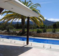 Colorado Beauty nestled in the heart of Bonville - New Castle Holiday