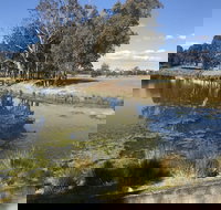 Rivers Apartments  Motel Sale Gippsland - New Castle Holiday