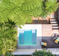 A PERFECT STAY - Clique 1 - New Castle Holiday