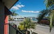 Portside Executive Apartments Gladstone - thumb 0
