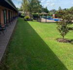 Alexandra Motor Inn Victoria Aus - New Castle Holiday
