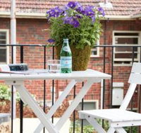 Apartment2c Marlo - New Castle Holiday