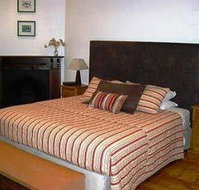 Robinsons in The City - New Castle Holiday