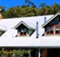 Girraween Country Inn - New Castle Holiday