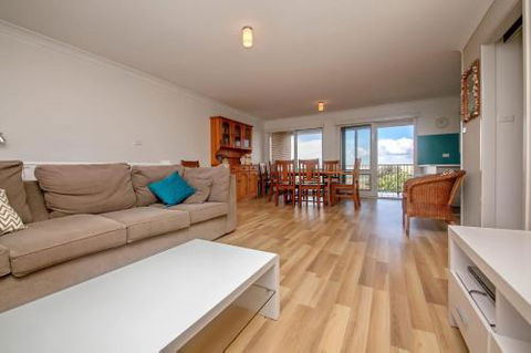 Ocean Avenue 55 - New Castle Holiday 0