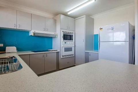 Ocean Avenue 55 - New Castle Holiday 2