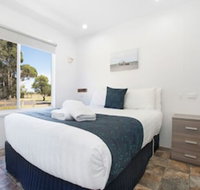 Bellarine Bayside Holiday Parks - New Castle Holiday