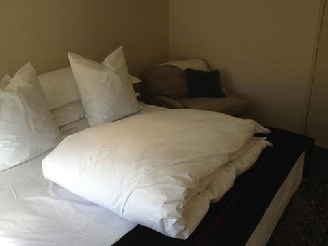 The Residences Hobart - New Castle Holiday 6