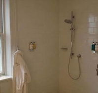 The Residences Hobart - New Castle Holiday
