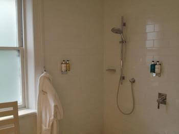 The Residences Hobart - New Castle Holiday 0