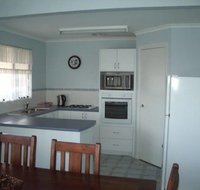 Busselton Holiday Village - New Castle Holiday