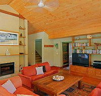 Abbies Beach House - New Castle Holiday