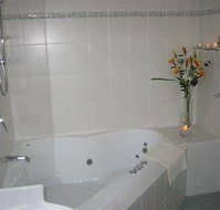 Jerimuda B  B - New Castle Holiday