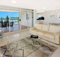 Sunrise Apartments Tuncurry - New Castle Holiday