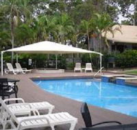 Gateway Lifestyle The Pines - New Castle Holiday