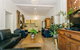 Jaspers Apartments - thumb 3