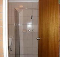 The Princes Highway Motel - New Castle Holiday