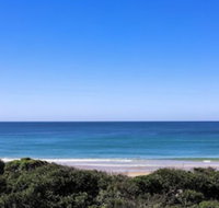 Amira Apartments - New Castle Holiday