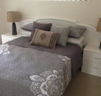 Scalinada Apartments - New Castle Holiday