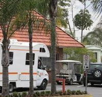 Gateway Lifestyle Aspley - New Castle Holiday