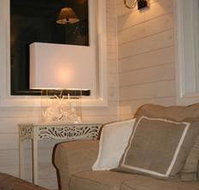 The Homestead Function Centre - New Castle Holiday