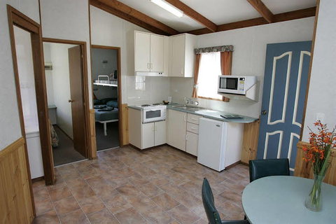 Ashley Gardens Big4 Holiday Village - New Castle Holiday 0