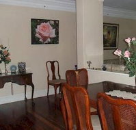 83 on Swan B  B - New Castle Holiday