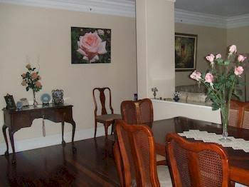 83 On Swan B & B - New Castle Holiday 0