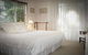 Abington Briars Cottage - thumb 6