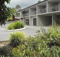 Victory Hotel Motel - New Castle Holiday