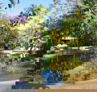 Bonville Golf Resort - New Castle Holiday