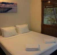 Shortstays Bush Escapes - New Castle Holiday