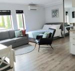 South Terrace Nesuto  Smart TV  WiFi - New Castle Holiday