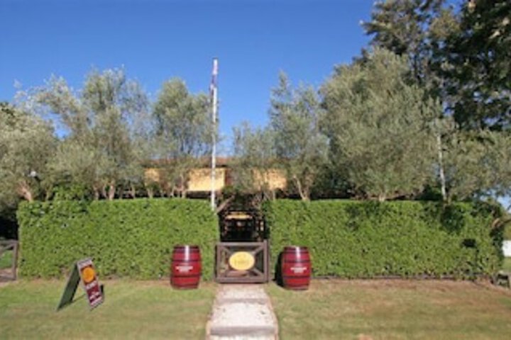 Greta NSW New Castle Holiday