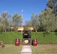 The Table Guesthouse - New Castle Holiday