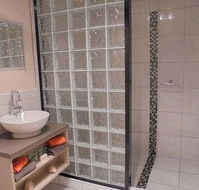 Goulds Country Guest House - New Castle Holiday