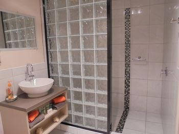 Goulds Country Guest House - New Castle Holiday 0
