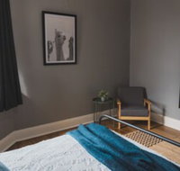 Royal Derby Hotel - New Castle Holiday