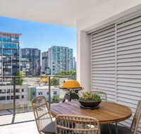 Riverstone 706 - New Castle Holiday