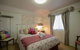 Travellers Rest Guesthouse - thumb 1