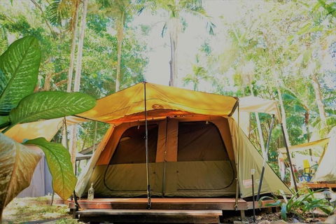 Dougies Backpackers - New Castle Holiday 5