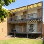 Mirador NSW New Castle Holiday