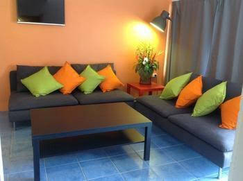 Fusion Airlie Beach - New Castle Holiday 0